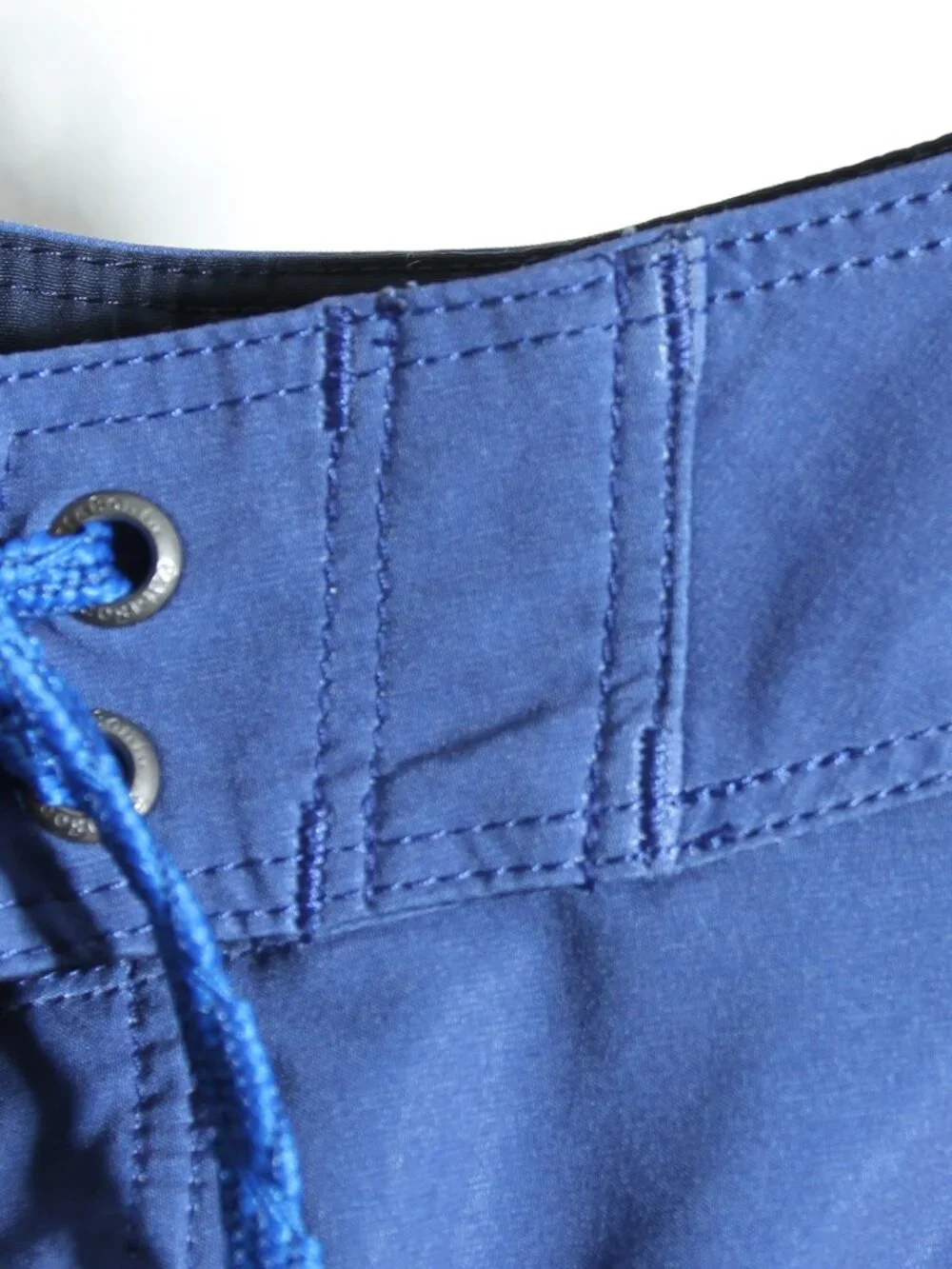 Patagonia Men's Hydropeak Boardshorts 7.5